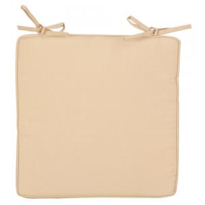 Tuinkussen tuinstoel Old Rectory Tuinkussen tuinstoel Old Rectory